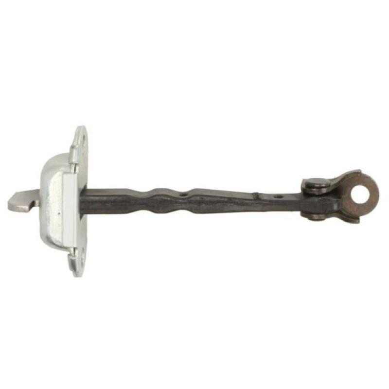 Cale-porte BLIC 6004-00-0302P - Visuel 1