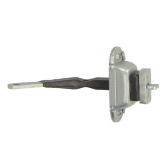 Cale-porte BLIC [6004-00-0304P]