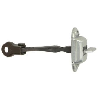 Cale-porte BLIC OEM 6861052010
