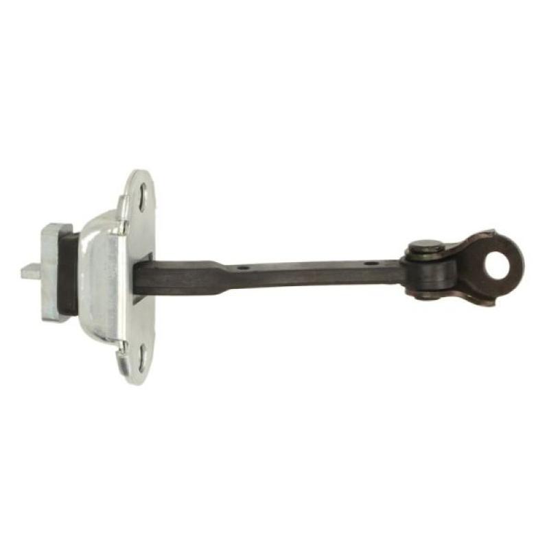 Cale-porte BLIC 6004-00-0307P - Visuel 1