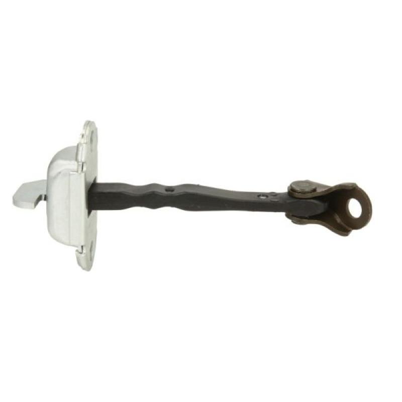 Cale-porte BLIC 6004-00-0314P - Visuel 1