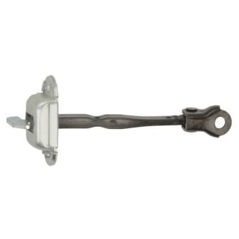 Cale-porte BLIC 6004-00-0315P pour TOYOTA RAV 4 2.0 D4d - 124cv