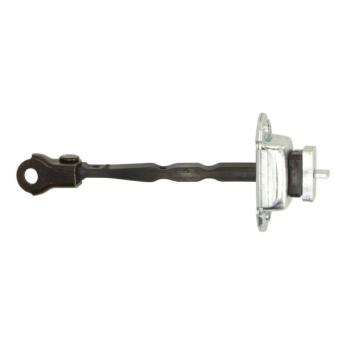 Cale-porte BLIC 6004-00-0316P pour TOYOTA C-HR 1.2 4WD - 116cv