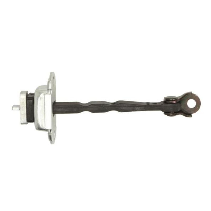 Cale-porte BLIC 6004-00-0316P - Visuel 1