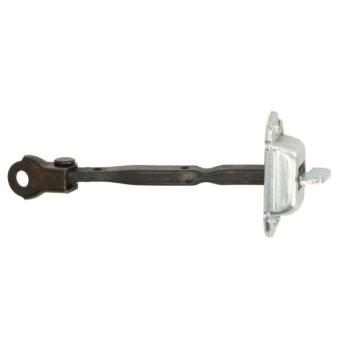 Cale-porte BLIC 6004-00-0317P