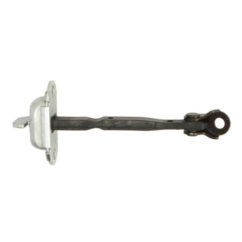 Cale-porte BLIC 6004-00-0317P - Visuel 1