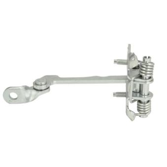 Cale-porte BLIC OEM 7700424784 Cale-porte BLIC OEM 7700424784