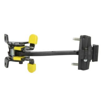 Cale-porte BLIC [6004-00-0320P]