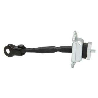 Cale-porte BLIC 6004-00-0323P pour TOYOTA CAMRY 2.0 - 150cv