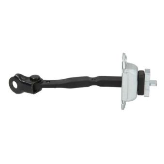 Cale-porte BLIC 6004-00-0324P pour TOYOTA CAMRY 2.0 - 150cv