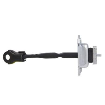 Cale-porte BLIC 6004-00-0325P pour TOYOTA CAMRY 2.4 - 158cv