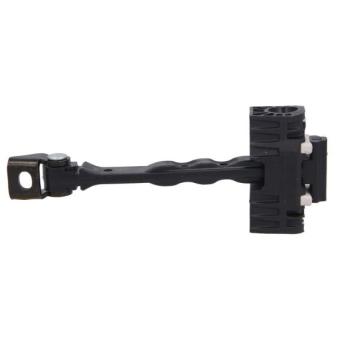 Cale-porte BLIC 6004-00-0329P