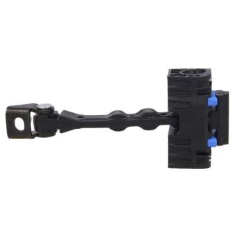 Cale-porte BLIC 6004-00-0330P pour RENAULT MEGANE 2.0 TDI - 110cv