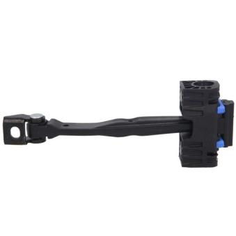 Cale-porte BLIC [6004-00-0331P]