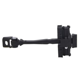 Cale-porte BLIC [6004-00-0332P]