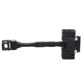 Cale-porte BLIC 6004-00-0334P Cale-porte BLIC 6004-00-0334P