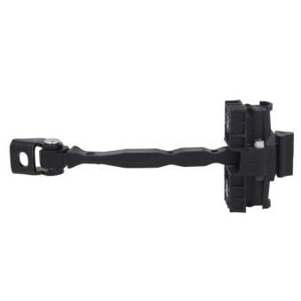 Cale-porte BLIC 6004-00-0335P pour SKODA SCALA 1.0 TSI - 95cv