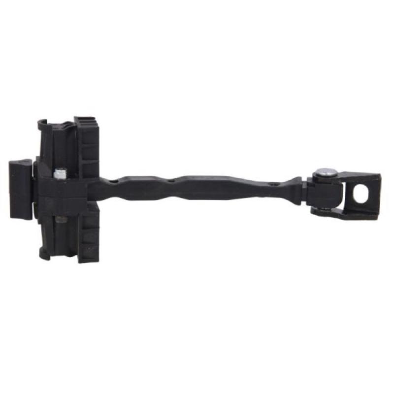Cale-porte BLIC 6004-00-0335P - Visuel 1
