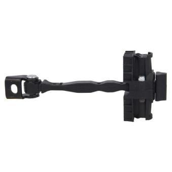 Cale-porte BLIC 6004-00-0336P