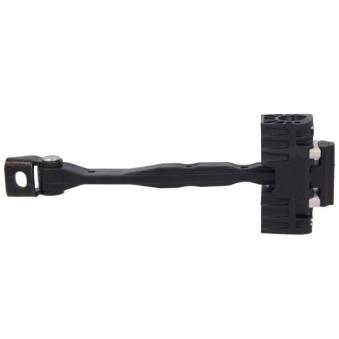 Cale-porte BLIC 6004-00-0337P pour SEAT ATECA 1.4 TSI 4Drive - 150cv