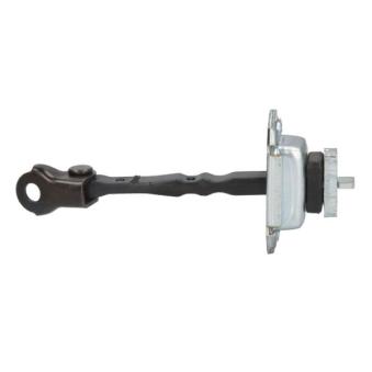 Cale-porte BLIC 6004-00-0341P