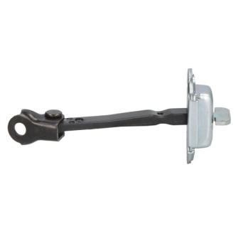Cale-porte BLIC 6004-00-0342P