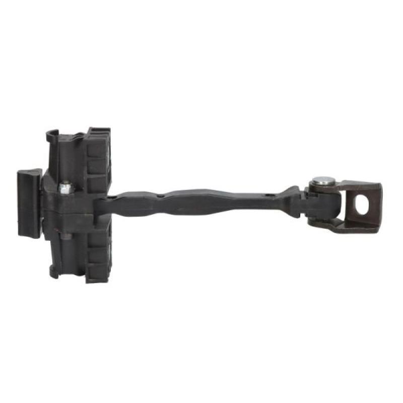 Cale-porte BLIC 6004-00-0343P - Visuel 1