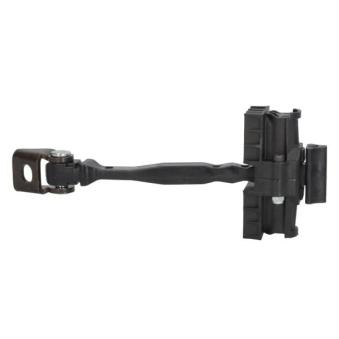 Cale-porte BLIC 6004-00-0344P