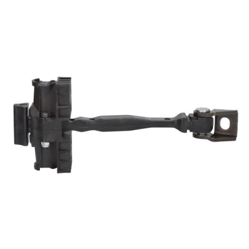 Cale-porte BLIC 6004-00-0344P - Visuel 1