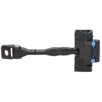 Cale-porte BLIC 6004-00-0346P Cale-porte BLIC 6004-00-0346P