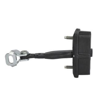 Cale-porte BLIC [6004-00-0347P]