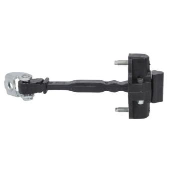Cale-porte BLIC 6004-00-0349P
