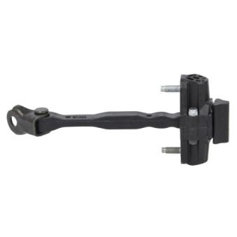 Cale-porte BLIC OEM YQ00232780 Cale-porte BLIC OEM YQ00232780