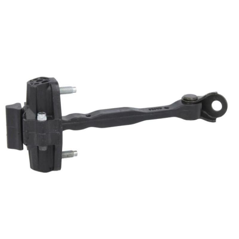 Cale-porte BLIC 6004-00-0353P - Visuel 1