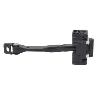 Cale-porte BLIC 6004-00-0362P pour FIAT PUNTO 3.0 TDI quattro - 286cv