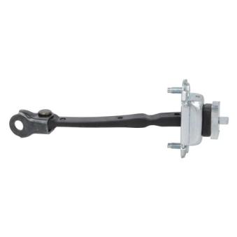 Cale-porte BLIC [6004-00-0368P]