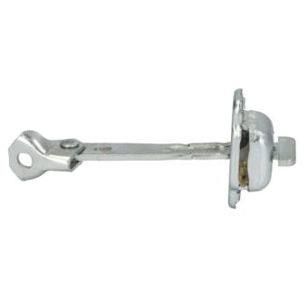 Cale-porte BLIC [6004-00-0370P]