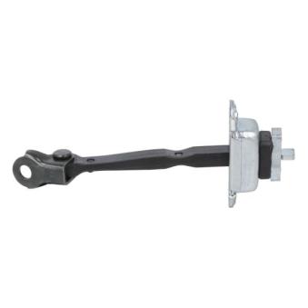 Cale-porte BLIC 6004-00-0371P pour DODGE NITRO 1.6 - 110cv