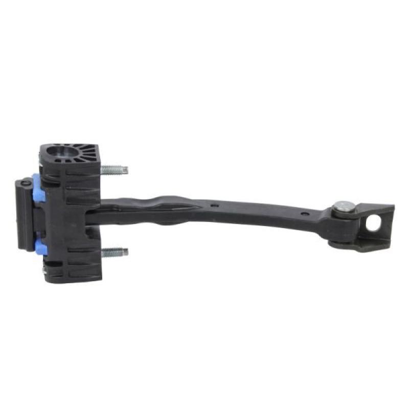 Cale-porte BLIC 6004-00-0377P - Visuel 1