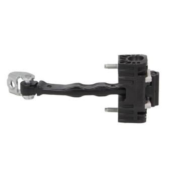 Cale-porte BLIC [6004-00-0382P]