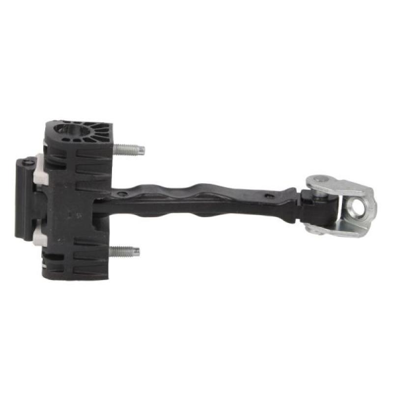 Cale-porte BLIC 6004-00-0382P - Visuel 1