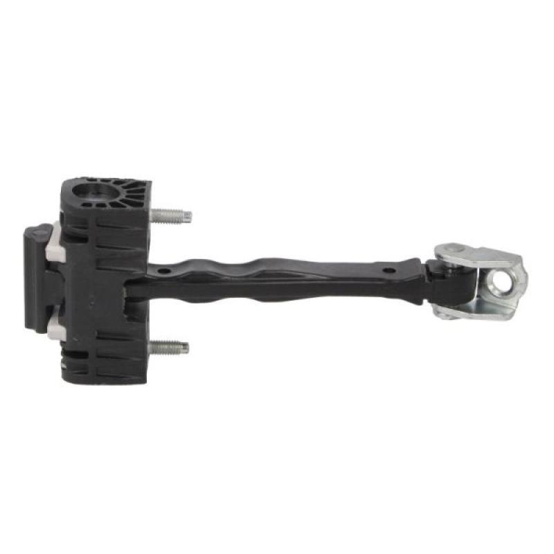 Cale-porte BLIC 6004-00-0383P - Visuel 1