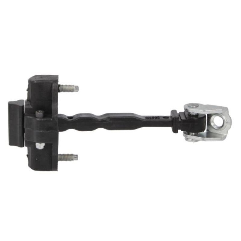 Cale-porte BLIC 6004-00-0384P - Visuel 1