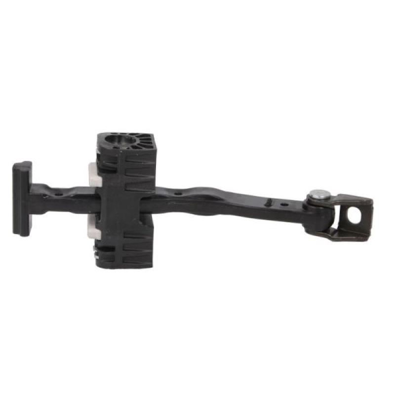 Cale-porte BLIC 6004-00-0390P - Visuel 1