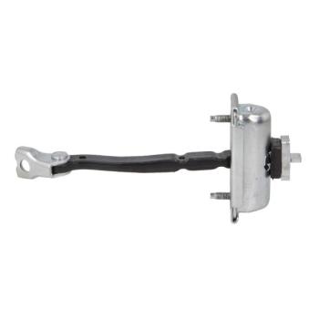 Cale-porte BLIC [6004-00-0392P]