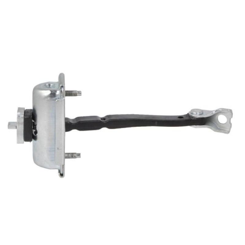 Cale-porte BLIC 6004-00-0392P - Visuel 1