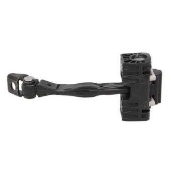 Cale-porte BLIC 6004-00-0395P