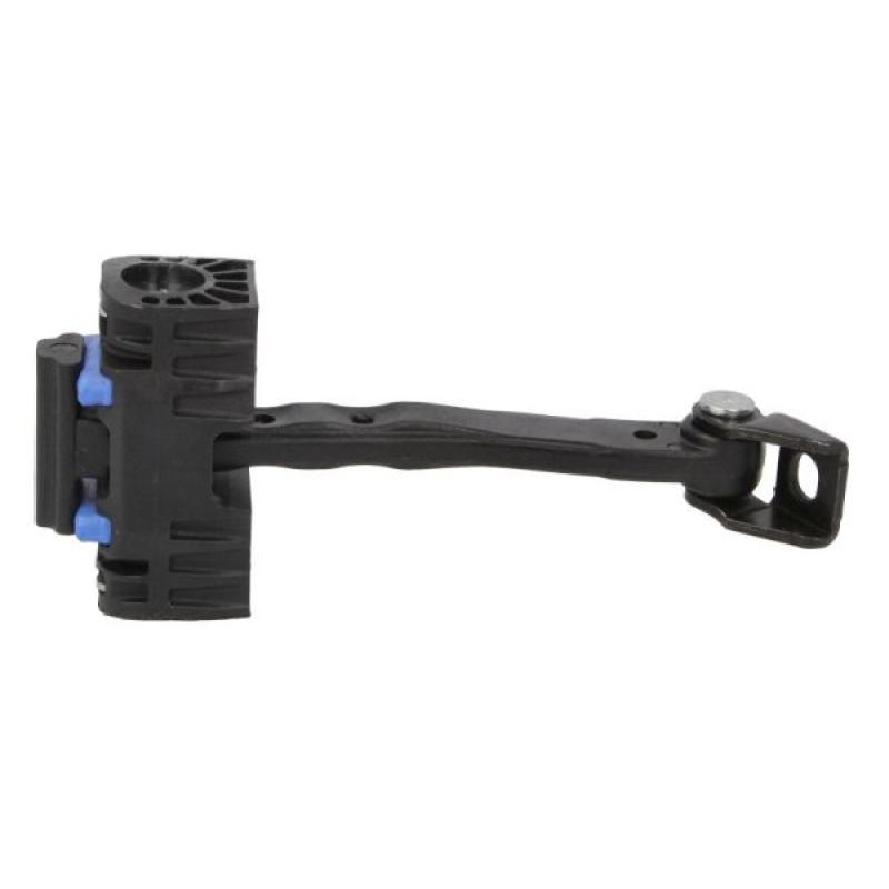 Cale-porte BLIC 6004-00-0401P - Visuel 1