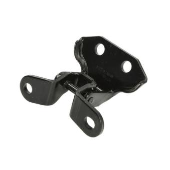 Charnière de porte BLIC 6004-00-0405P