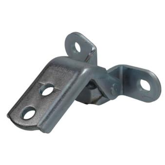 Charnière de porte BLIC [6004-00-0406PP]